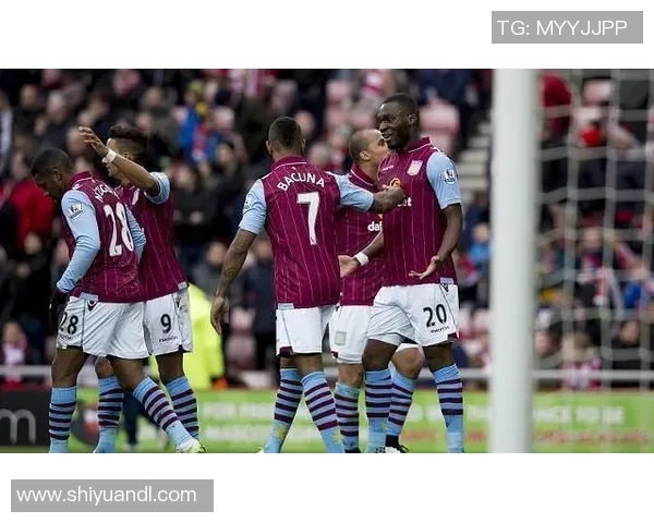 维拉与诺维奇精彩对决直播时间及观看方式全攻略