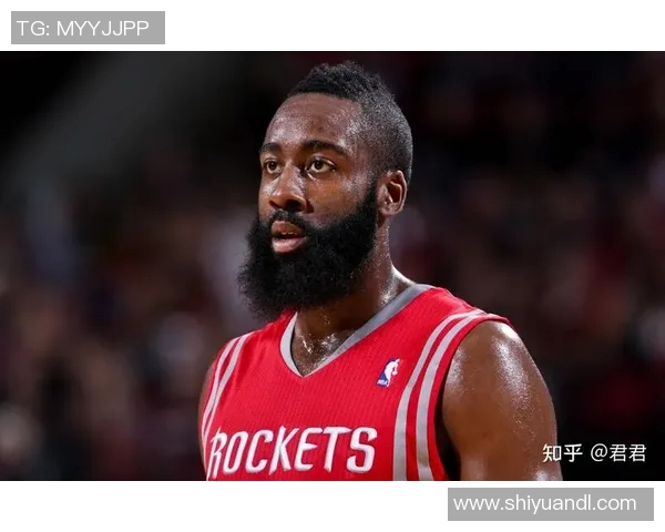 詹姆斯-哈登确认参加明年奥运会，全力加盟国家队备战东京奥运