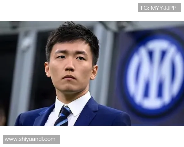 张康阳因合同纠纷与国米提前解约，结束意甲之旅