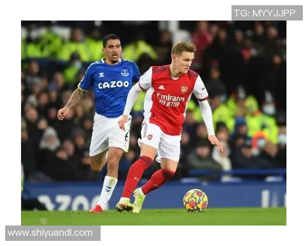 沃尔夫斯堡后卫诺杜因伤缺席下一场比赛，球队实力或受影响