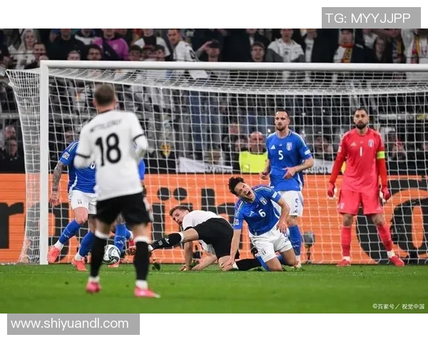 狼堡遭遇三连败，德甲战绩堪忧！