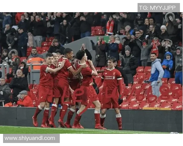 亚特兰大与利物浦精彩对决视频回顾及赛后分析