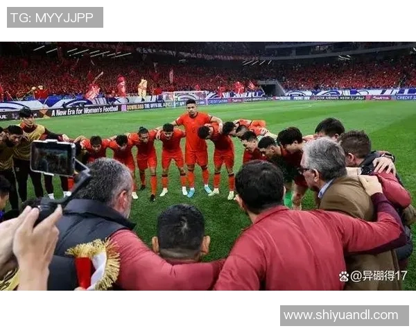 精彩足球赛事直播尽在印度尼西亚球迷不容错过的盛宴