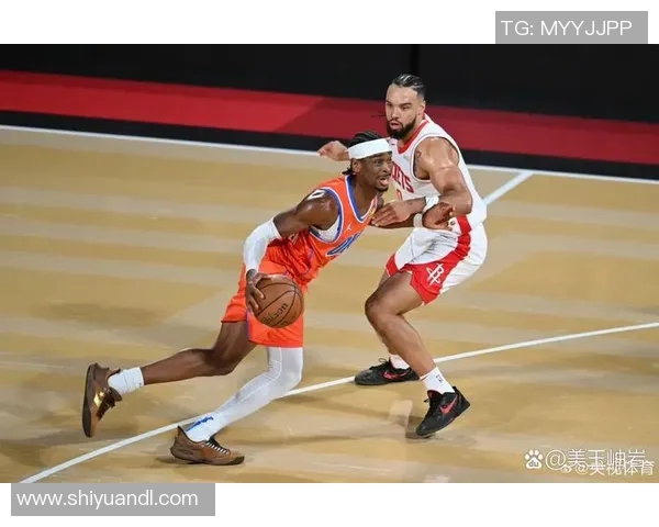 雷霆争议判罚不利主场失利，保罗砍29分表现出色