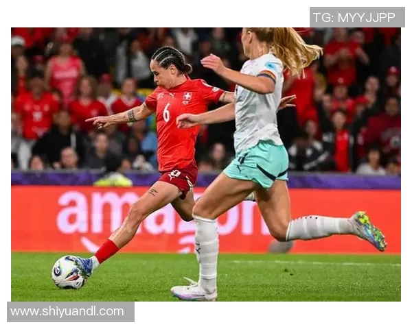 欧国联瑞士对阵冰岛精彩直播全程回顾与赛后分析