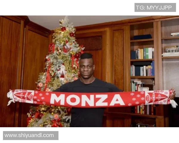 蒙扎与切沃激战正酣谁能在意甲赛场上笑到最后