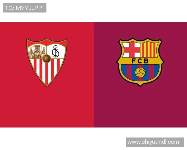 塞维利亚完成引援，欧冠之路再添砝码