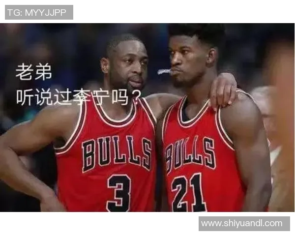 韦德李宁携手打造运动潮流新风尚引领年轻人时尚运动生活方式 韦德李宁携手打造运动潮流新风尚引领年轻人时尚运动生活方式