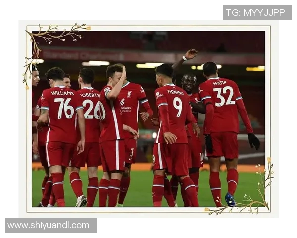 利物浦在2018年12月8日的精彩对决回顾与分析 利物浦在2018年12月8日的精彩对决回顾与分析