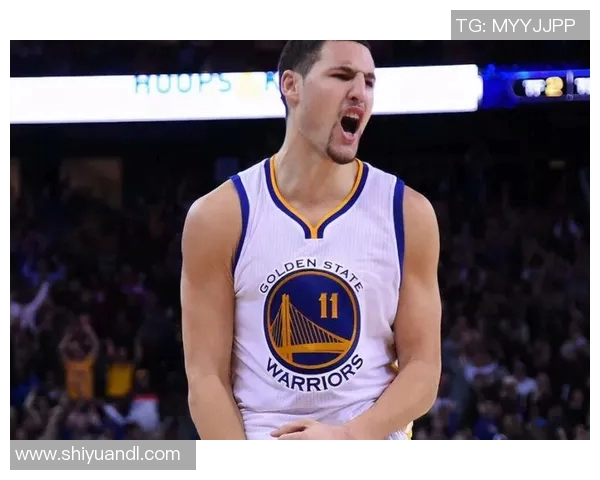 四川金强大胜穆迪埃尤力斩获赛季MVP,打造全新篮球传奇 四川金强大胜穆迪埃尤力斩获赛季MVP,打造全新篮球传奇