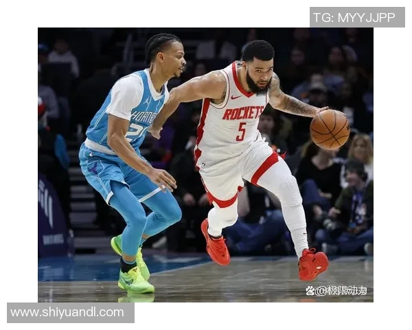 火箭队与黄蜂队精彩对决网络直播全程回顾与分析
