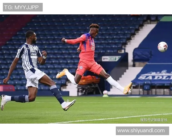 西布罗姆维奇与切尔西的精彩对决比分揭晓及赛后分析 西布罗姆维奇与切尔西的精彩对决比分揭晓及赛后分析