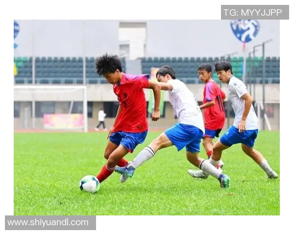 五河县校园足球比赛精彩直播全程回顾与精彩瞬间分享 五河县校园足球比赛精彩直播全程回顾与精彩瞬间分享