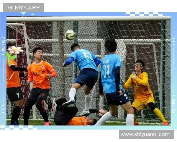 精彩足球比赛直播主播视频全程回顾与精彩瞬间分享 精彩足球比赛直播主播视频全程回顾与精彩瞬间分享