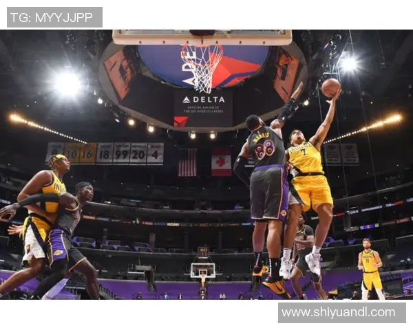 尼克斯黑马之谜揭秘布伦森与OG组合成联盟最高净效率双星 尼克斯黑马之谜揭秘布伦森与OG组合成联盟最高净效率双星