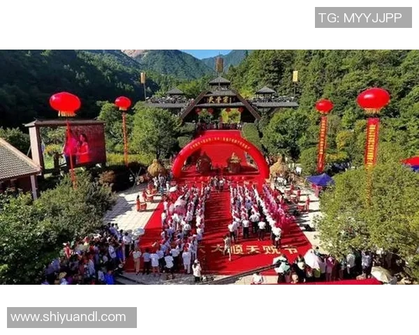 探索新疆福利彩票网的多样化玩法与丰厚奖金带来的乐趣与机遇 探索新疆福利彩票网的多样化玩法与丰厚奖金带来的乐趣与机遇