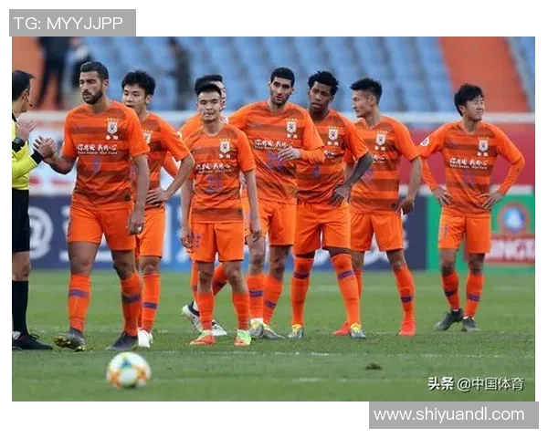 亚冠鹿岛鹿角对阵鲁能的比赛前瞻与胜负预测分析 亚冠鹿岛鹿角对阵鲁能的比赛前瞻与胜负预测分析