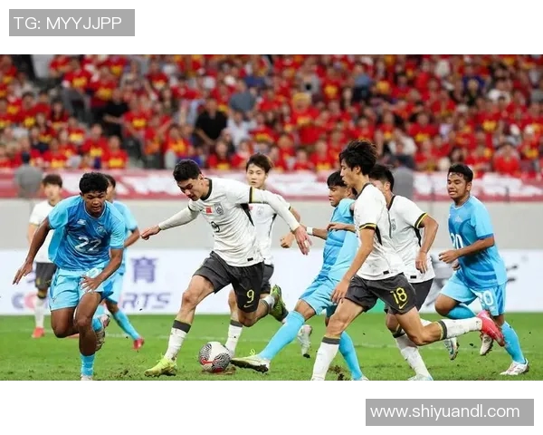 国足迎战约旦全力争胜期待精彩表现展现球队新气象 国足迎战约旦全力争胜期待精彩表现展现球队新气象