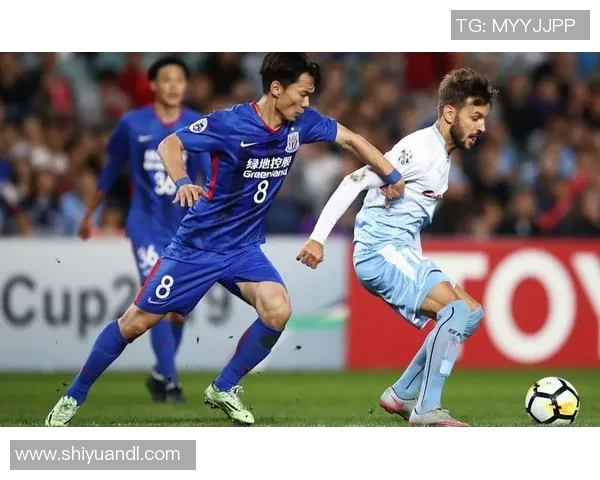 山东鲁能迎战悉尼FC力争亚冠小组赛首胜全力以赴 山东鲁能迎战悉尼FC力争亚冠小组赛首胜全力以赴