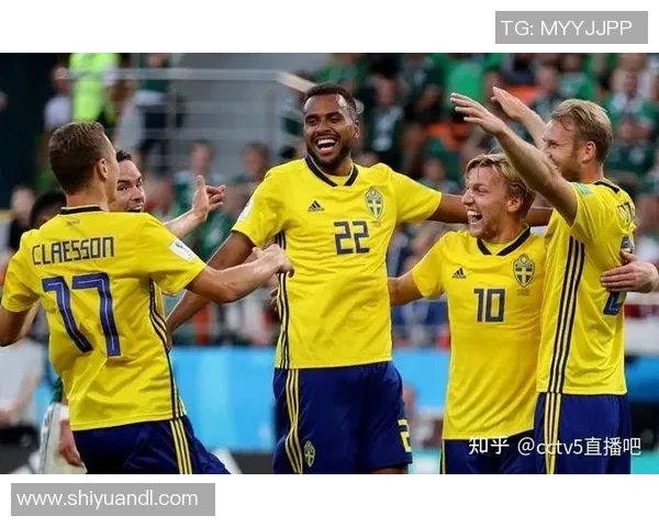 梦九队对战西班牙精彩视频回顾与赛后分析分享 梦九队对战西班牙精彩视频回顾与赛后分析分享