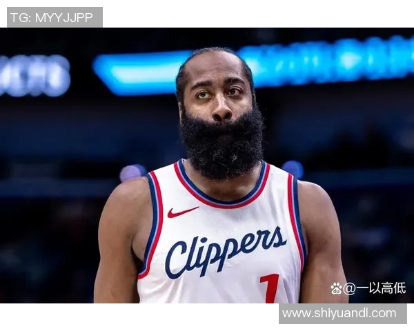 火箭队与快船队三月对决精彩回顾与赛季展望 火箭队与快船队三月对决精彩回顾与赛季展望