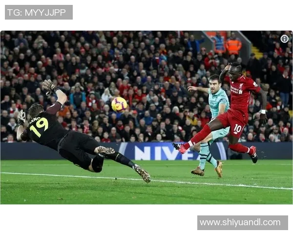 利物浦对阵谢斯伯利精彩集锦回顾与比赛亮点分析 利物浦对阵谢斯伯利精彩集锦回顾与比赛亮点分析