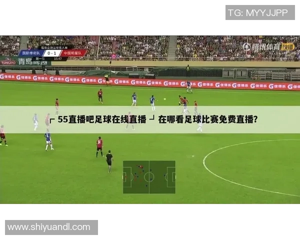 美国与日本足球比赛直播观看渠道及时间详解 美国与日本足球比赛直播观看渠道及时间详解