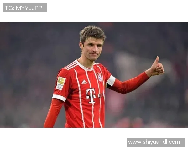 格雷米与戈亚尼的激烈对决谁能在这场较量中笑到最后 格雷米与戈亚尼的激烈对决谁能在这场较量中笑到最后