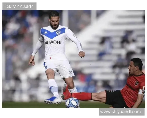 图库曼与科隆竞技对决分析及比赛前瞻策略探讨