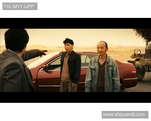 山东与吉林今晚激战正酣谁能在这场对决中笑到最后 山东与吉林今晚激战正酣谁能在这场对决中笑到最后