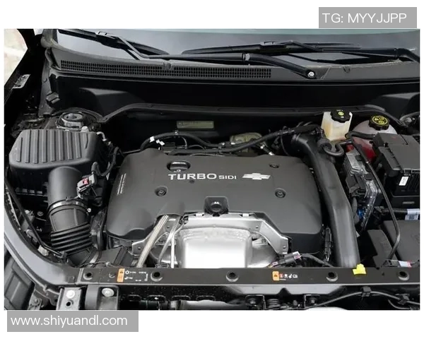 帕丘卡与芝华士激战正酣谁能在这场对决中笑到最后 帕丘卡与芝华士激战正酣谁能在这场对决中笑到最后