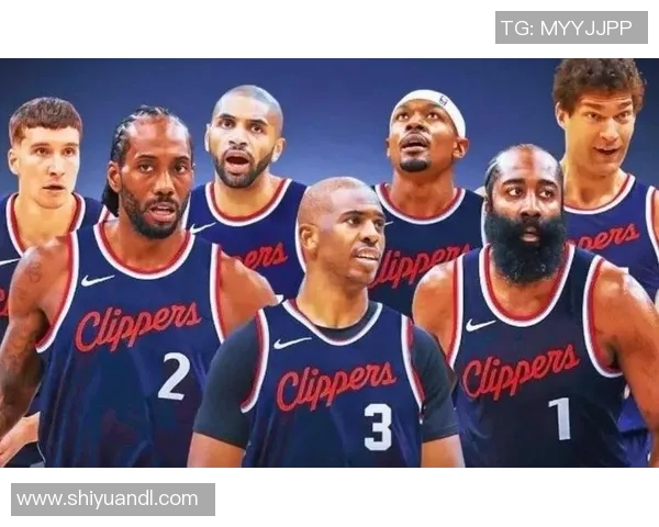 莱昂纳德缺席引发争议快船队遭到联盟正式警告