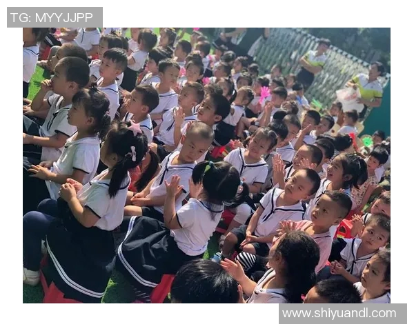 力帆与华夏对决结果揭晓比赛精彩瞬间回顾与分析 力帆与华夏对决结果揭晓比赛精彩瞬间回顾与分析