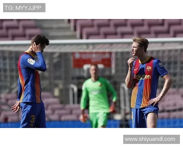 施特加特陷入泥潭,风波不断,考量破局在哪? 施特加特陷入泥潭,风波不断,考量破局在哪?