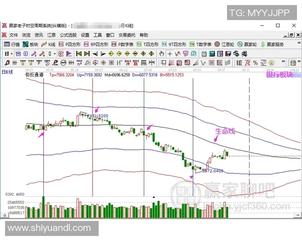 瑞典对阵韩国比赛投注量分析及热门趋势解读