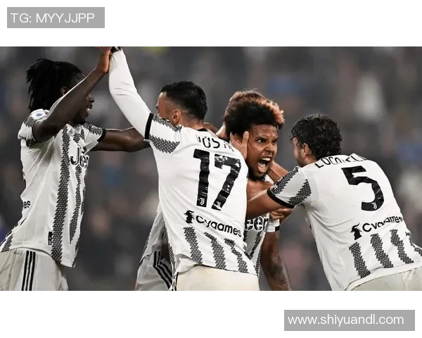 桑托斯与奎托激战正酣球迷期待精彩对决与进球盛宴 桑托斯与奎托激战正酣球迷期待精彩对决与进球盛宴