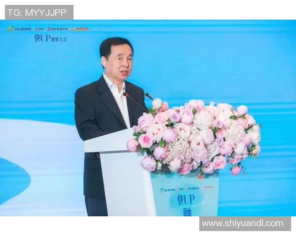 探索CETV的未来发展与创新路径助力媒体行业转型升级