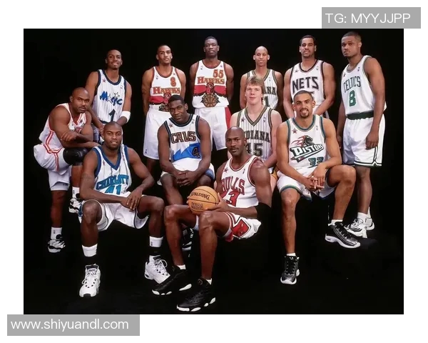 亚历克斯卡鲁索:从无名小卒到NBA明星的逆袭之路 亚历克斯卡鲁索:从无名小卒到NBA明星的逆袭之路