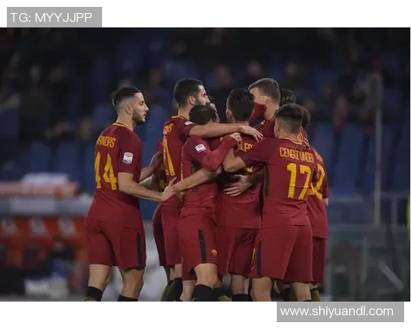 罗马对阵斯帕尔精彩直播赛事全程回顾与分析 罗马对阵斯帕尔精彩直播赛事全程回顾与分析