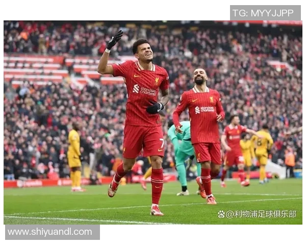 利物浦主场迎战拜仁首回合较量期待激烈对决与精彩进球 利物浦主场迎战拜仁首回合较量期待激烈对决与精彩进球