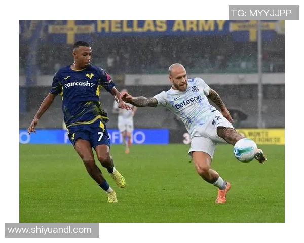 国际米兰与维罗纳精彩对决录像回放分析与精彩瞬间分享 国际米兰与维罗纳精彩对决录像回放分析与精彩瞬间分享