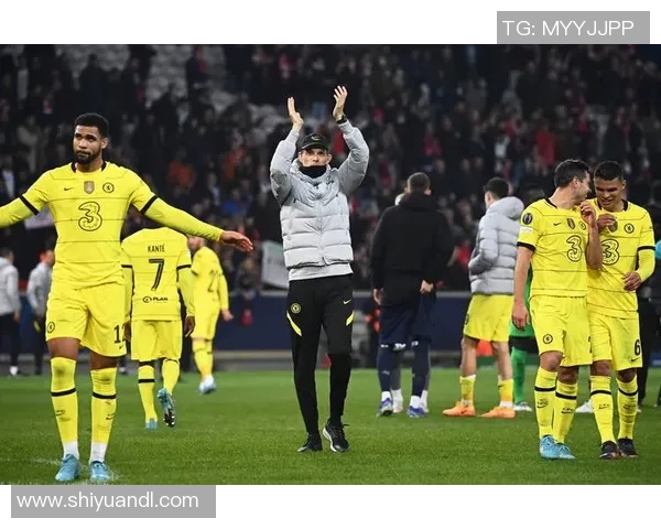 欧冠新技术革命：内置芯片实现射门数据实时追踪与分析