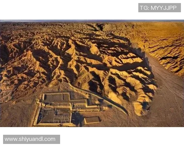 英斯的传奇旅程:探索他在历史与文化中的深远影响与启示 英斯的传奇旅程:探索他在历史与文化中的深远影响与启示