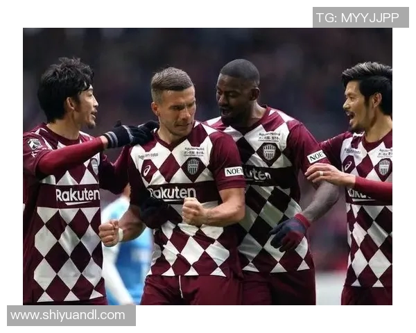 神户胜利与鹿岛鹿角精彩对决直播全程回顾与分析