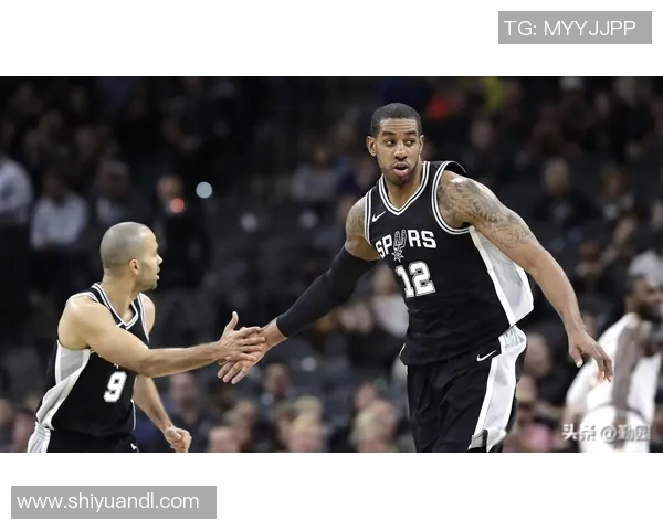 火箭与马刺精彩对决回顾12月23日比赛录像中文解说分析