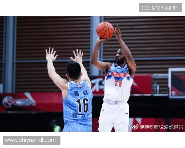 新疆对阵山东精彩直播全程回顾与赛后分析