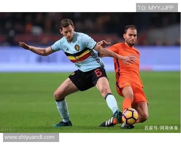 希腊与新西兰的对决结果揭晓谁将赢得这场精彩比赛