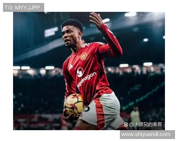 利物浦与曼联对决竞彩推荐分析及投注策略分享 利物浦与曼联对决竞彩推荐分析及投注策略分享