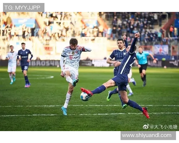 萨尔资堡主场迎战拜仁慕尼黑期待精彩对决与历史交锋回顾