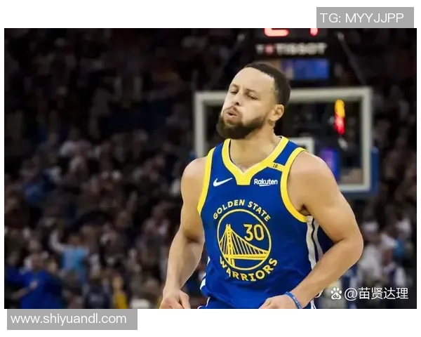 勇士与掘金季后赛第六场对决精彩回顾与赛后分析 勇士与掘金季后赛第六场对决精彩回顾与赛后分析